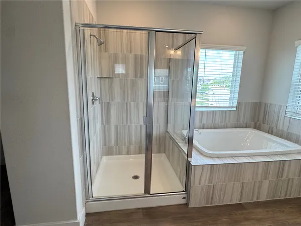 $2,699 | 3000 Chisholm Trail Road, Unit 33, Round Rock, TX 78681