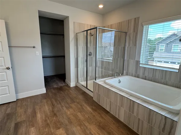 $2,699 | 3000 Chisholm Trail Road, Unit 33, Round Rock, TX 78681