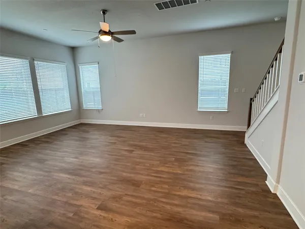 $2,699 | 3000 Chisholm Trail Road, Unit 33, Round Rock, TX 78681