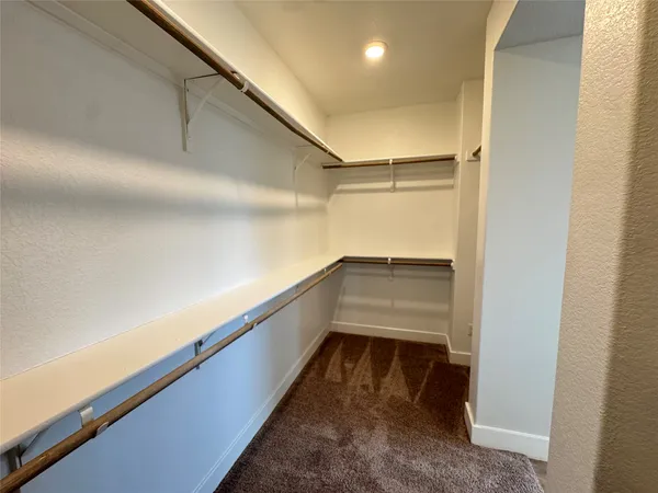 $2,699 | 3000 Chisholm Trail Road, Unit 33, Round Rock, TX 78681