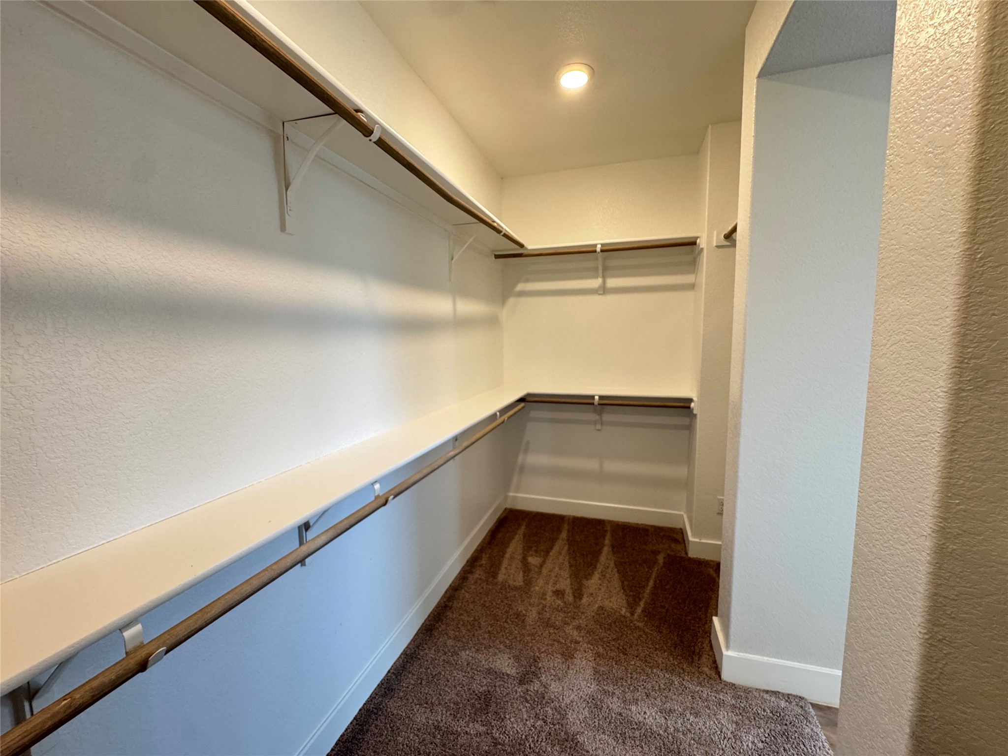 3000 Chisholm Trail Road, Unit 33 Round Rock, TX 78681 - Photo 20 of 31 a view of entryway