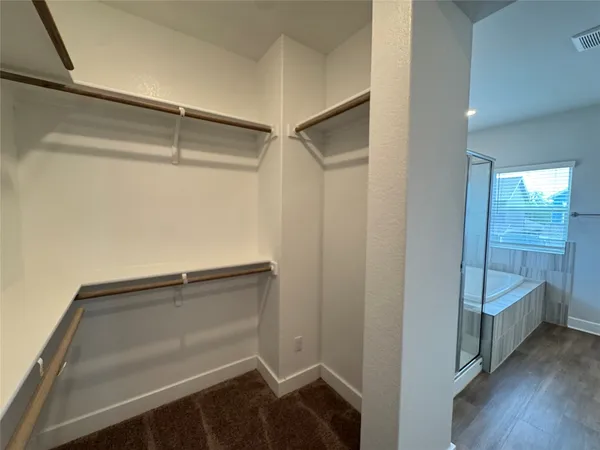 $2,699 | 3000 Chisholm Trail Road, Unit 33, Round Rock, TX 78681