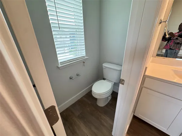 $2,699 | 3000 Chisholm Trail Road, Unit 33, Round Rock, TX 78681