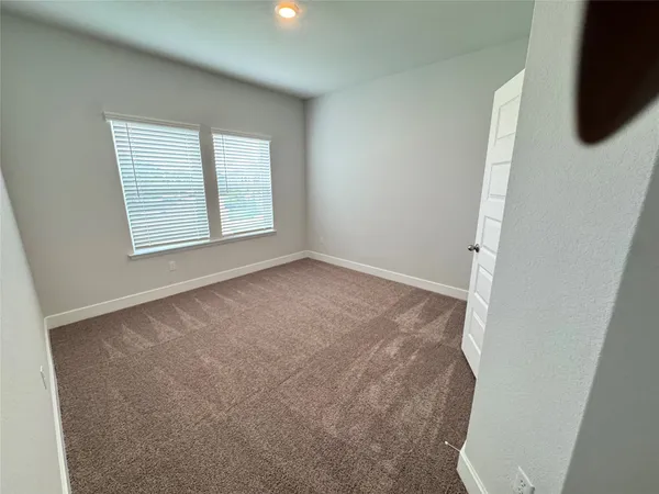 $2,699 | 3000 Chisholm Trail Road, Unit 33, Round Rock, TX 78681