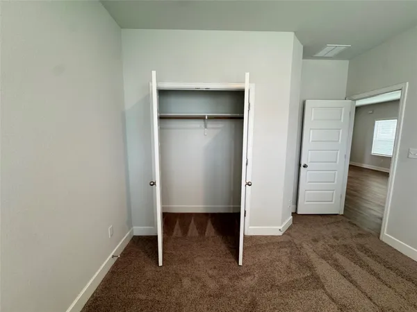 $2,699 | 3000 Chisholm Trail Road, Unit 33, Round Rock, TX 78681