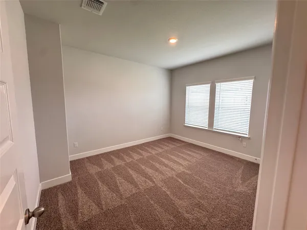 $2,699 | 3000 Chisholm Trail Road, Unit 33, Round Rock, TX 78681