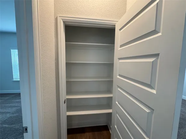 $2,699 | 3000 Chisholm Trail Road, Unit 33, Round Rock, TX 78681