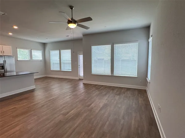 $2,699 | 3000 Chisholm Trail Road, Unit 33, Round Rock, TX 78681