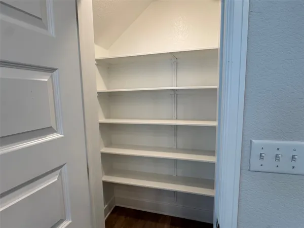 $2,699 | 3000 Chisholm Trail Road, Unit 33, Round Rock, TX 78681