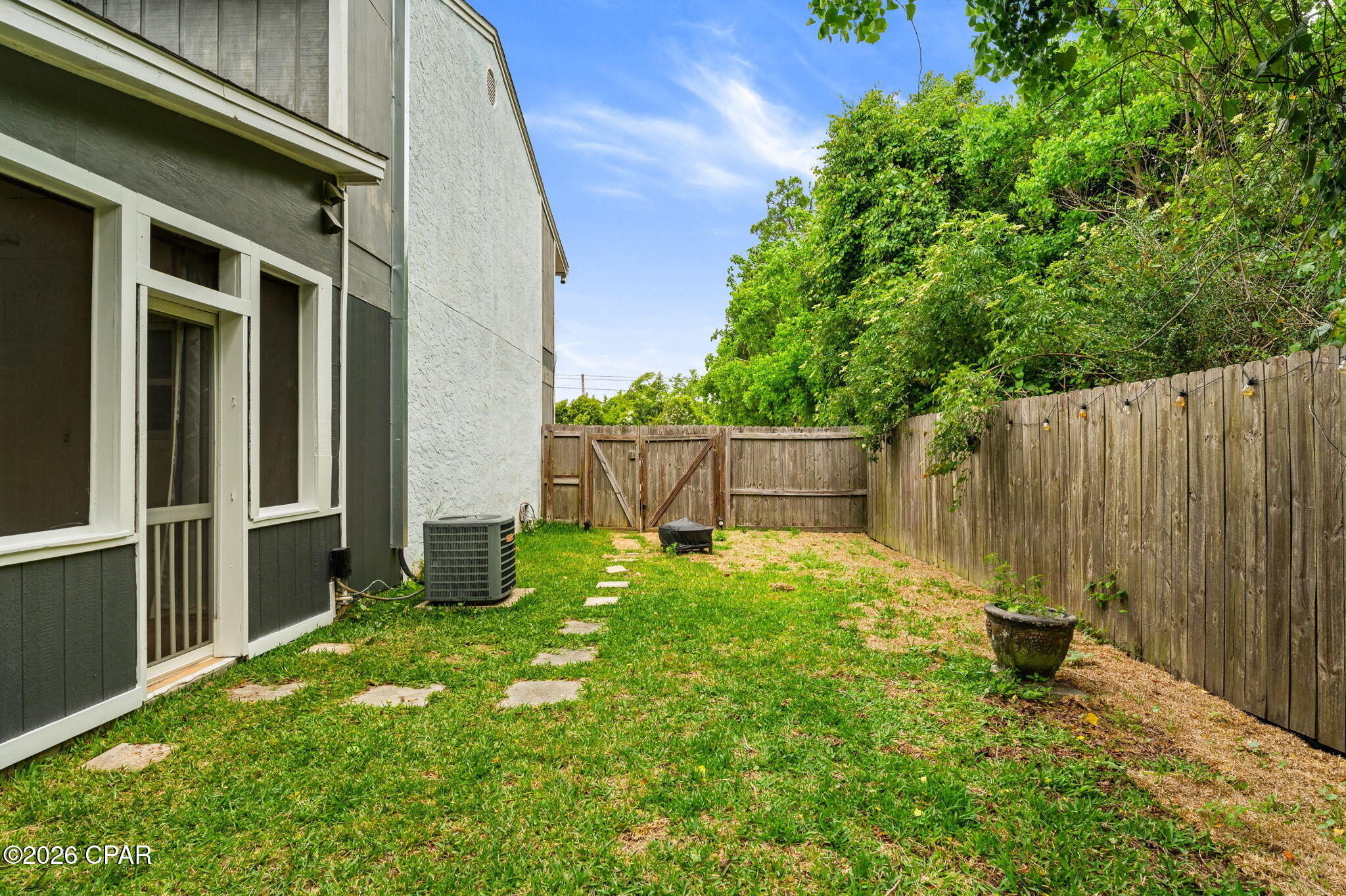 3128 East Baldwin Road Panama City, FL 32405 - Photo 28 of 30
