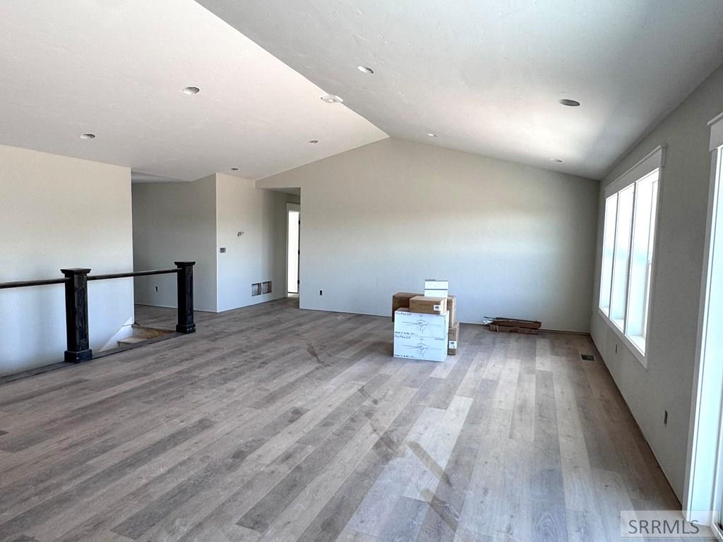 44 North Currant Lane Rigby, ID 83442 - Photo 5 of 33 Living Room