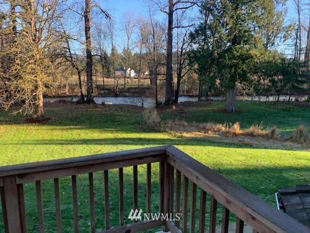22010 Southeast Bain Road Renton, WA 98058 - Photo 22 of 26