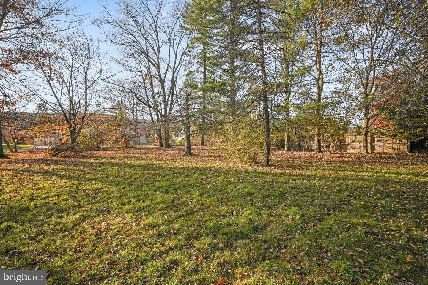 0 Laurel Road Orwigsburg, PA 17961 - Photo 2 of 2