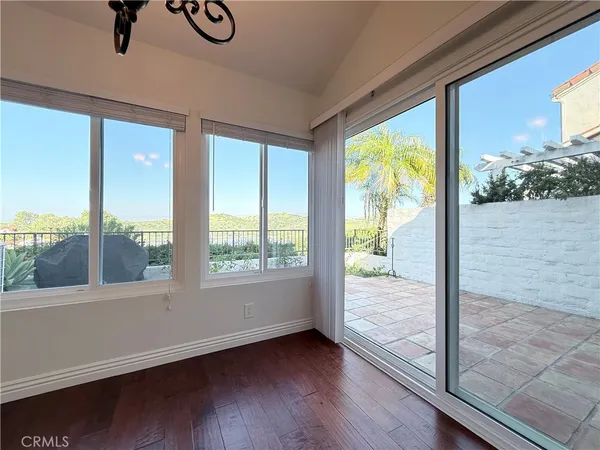 $6,200 | 9 La Quinta, Irvine, CA 92612