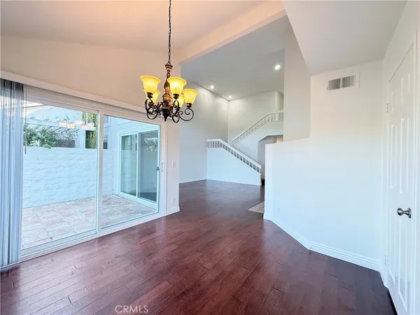 $6,200 | 9 La Quinta, Irvine, CA 92612