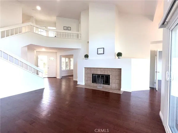 $6,200 | 9 La Quinta, Irvine, CA 92612