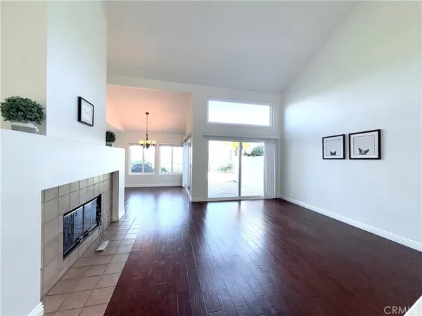 $6,200 | 9 La Quinta, Irvine, CA 92612