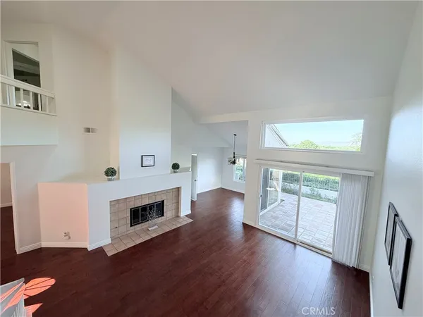 $6,200 | 9 La Quinta, Irvine, CA 92612