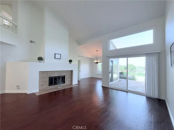 $6,200 | 9 La Quinta, Irvine, CA 92612