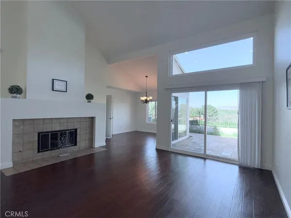 $6,200 | 9 La Quinta, Irvine, CA 92612