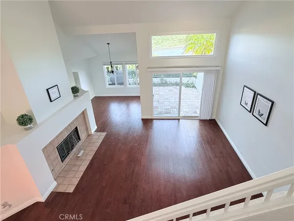 $6,200 | 9 La Quinta, Irvine, CA 92612