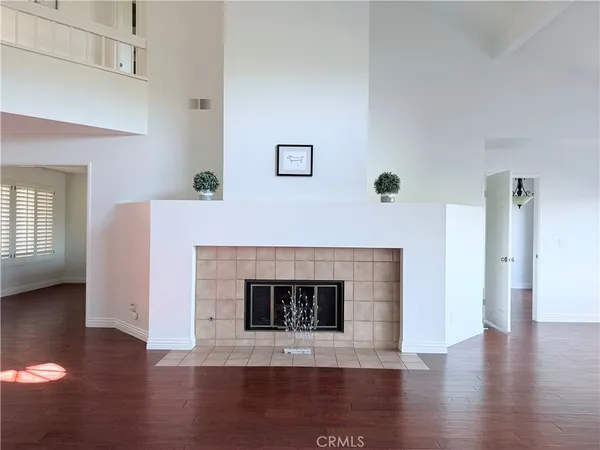 $6,200 | 9 La Quinta, Irvine, CA 92612