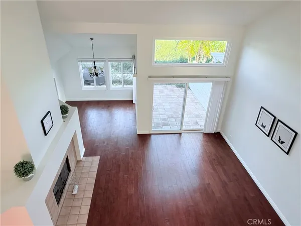 $6,200 | 9 La Quinta, Irvine, CA 92612