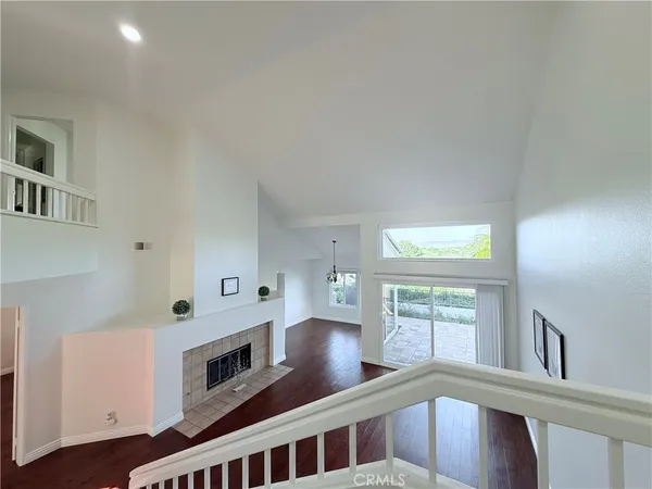 $6,200 | 9 La Quinta, Irvine, CA 92612