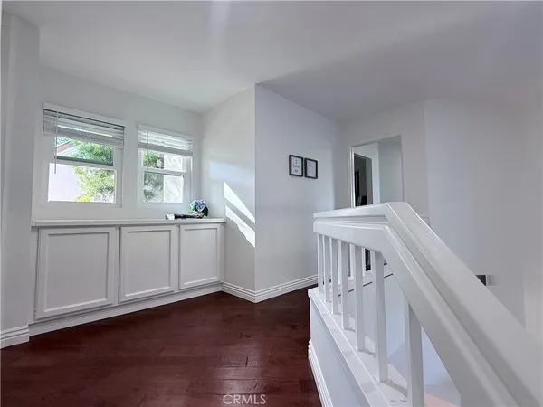 $6,200 | 9 La Quinta, Irvine, CA 92612