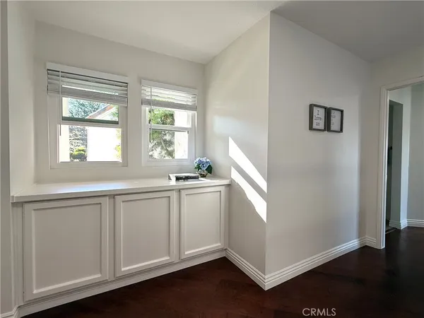 $6,200 | 9 La Quinta, Irvine, CA 92612