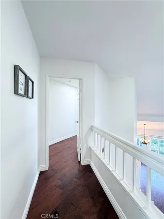 $6,200 | 9 La Quinta, Irvine, CA 92612