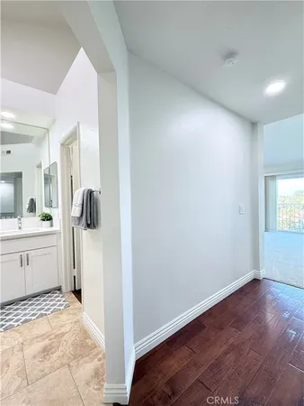 $6,200 | 9 La Quinta, Irvine, CA 92612