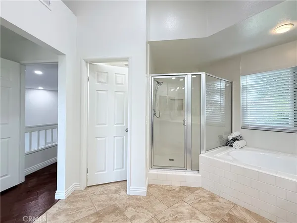 $6,200 | 9 La Quinta, Irvine, CA 92612