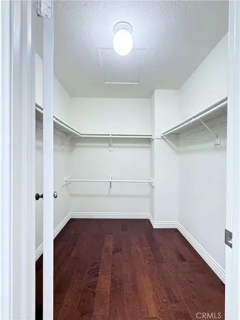 $6,200 | 9 La Quinta, Irvine, CA 92612