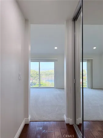 $6,200 | 9 La Quinta, Irvine, CA 92612