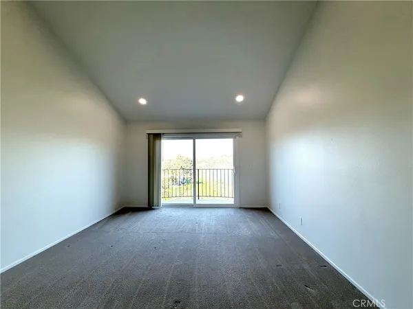 $6,200 | 9 La Quinta, Irvine, CA 92612