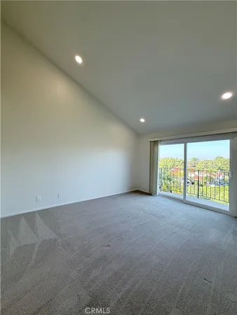$6,200 | 9 La Quinta, Irvine, CA 92612