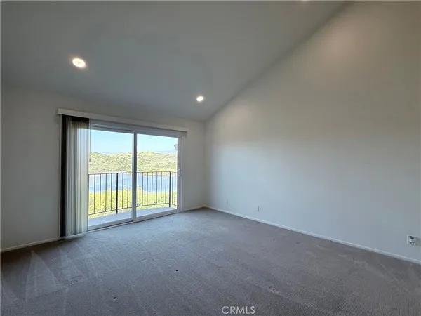 $6,200 | 9 La Quinta, Irvine, CA 92612