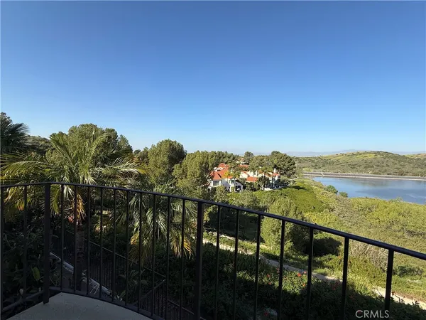 $6,200 | 9 La Quinta, Irvine, CA 92612