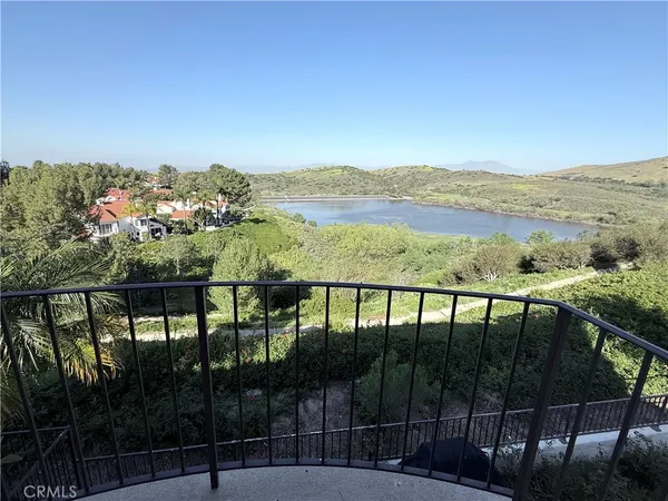 $6,200 | 9 La Quinta, Irvine, CA 92612