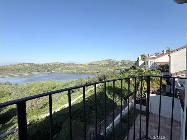 $6,200 | 9 La Quinta, Irvine, CA 92612