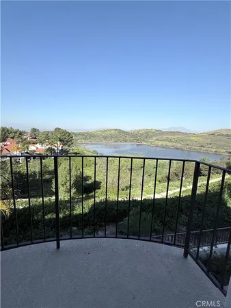 $6,200 | 9 La Quinta, Irvine, CA 92612