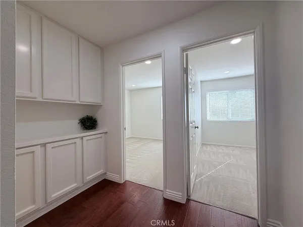 $6,200 | 9 La Quinta, Irvine, CA 92612