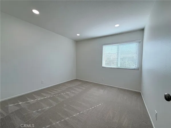 $6,200 | 9 La Quinta, Irvine, CA 92612