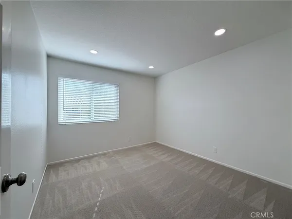 $6,200 | 9 La Quinta, Irvine, CA 92612