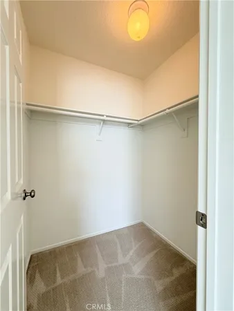 $6,200 | 9 La Quinta, Irvine, CA 92612