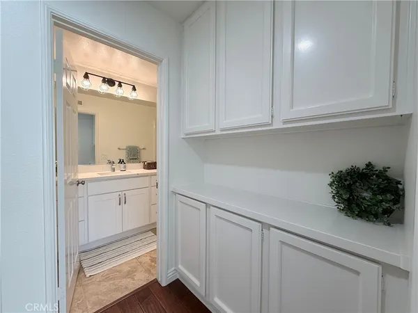 $6,200 | 9 La Quinta, Irvine, CA 92612