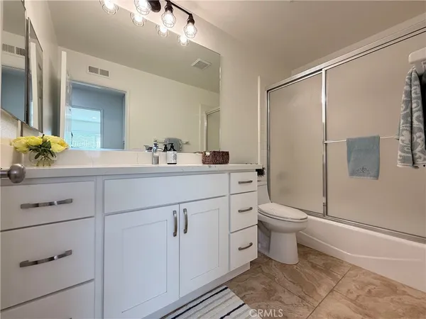 $6,200 | 9 La Quinta, Irvine, CA 92612