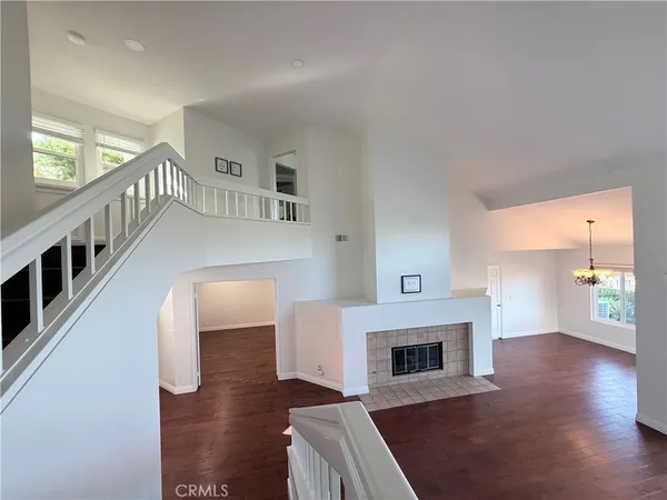 $6,200 | 9 La Quinta, Irvine, CA 92612