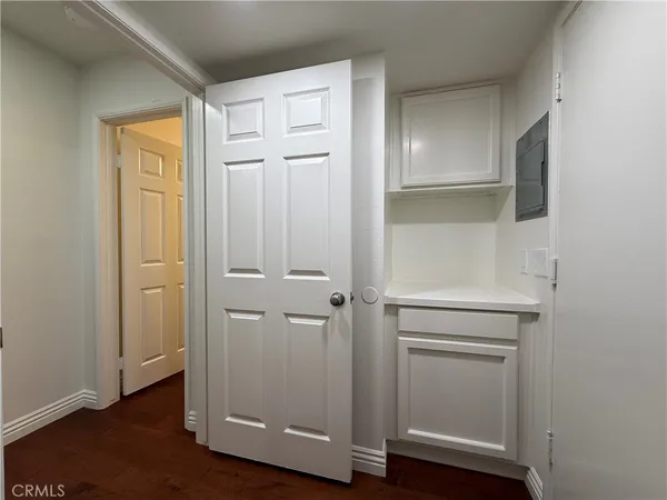 $6,200 | 9 La Quinta, Irvine, CA 92612